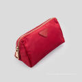 New simple hand-held cosmetic bag on sale